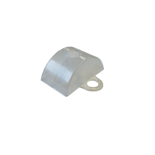 Alustuki aalto 76/18 100 kpl