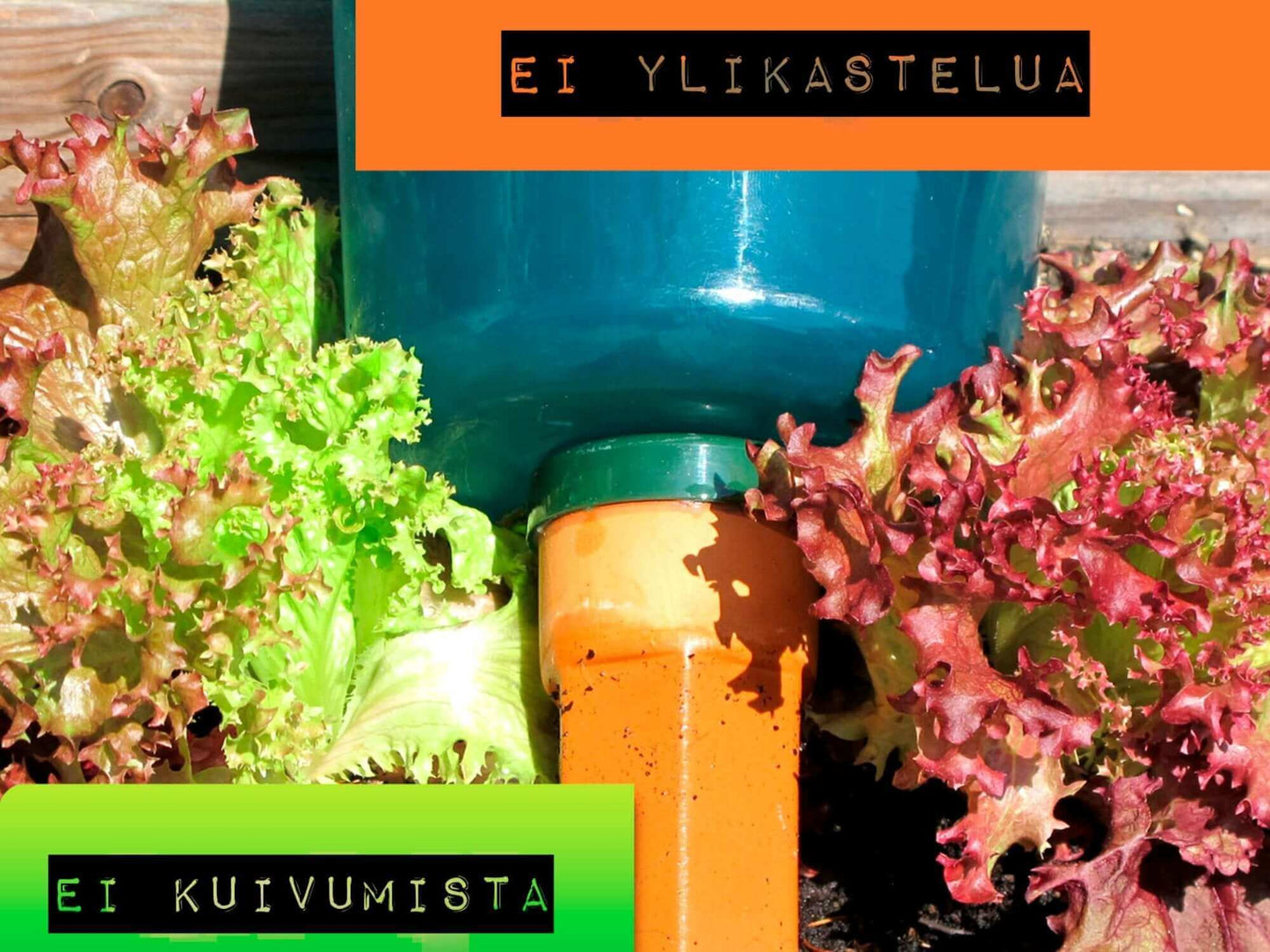 AKIRO Oy
